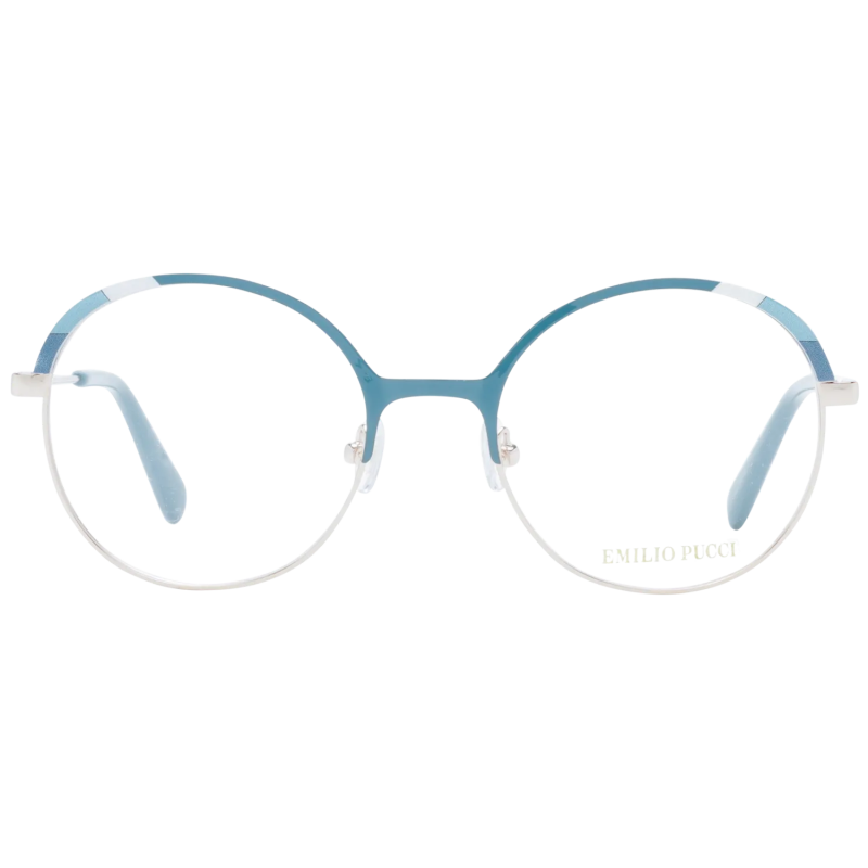 MONTATURE DA VISTA DONNA PUCCI EP5201 51089