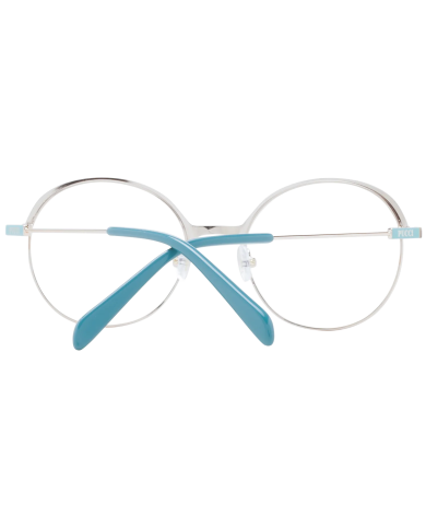 MONTATURE DA VISTA DONNA PUCCI EP5201 51089