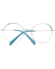 MONTATURE DA VISTA DONNA PUCCI EP5201 51089