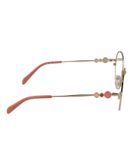 MONTATURE DA VISTA DONNA PUCCI EP5201 51089