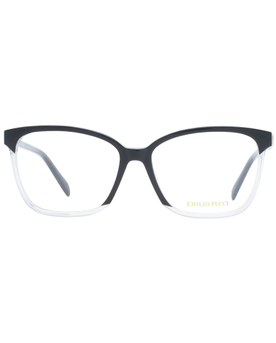 MONTATURE DA VISTA DONNA PUCCI EP5185 55003