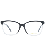 MONTATURE DA VISTA DONNA PUCCI EP5185 55003