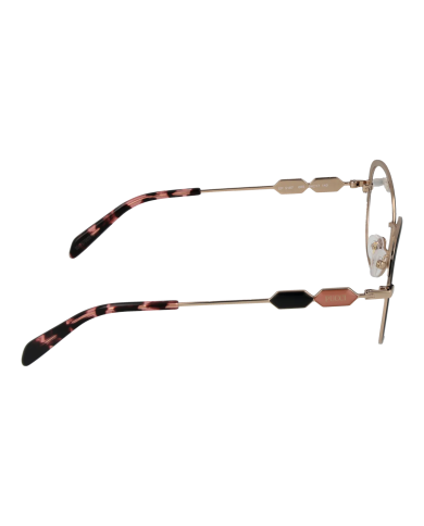 MONTATURE DA VISTA DONNA PUCCI EP5185 55003