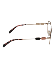 MONTATURE DA VISTA DONNA PUCCI EP5185 55003