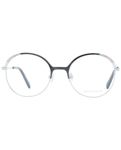 MONTATURE DA VISTA DONNA PUCCI EP5201 51005