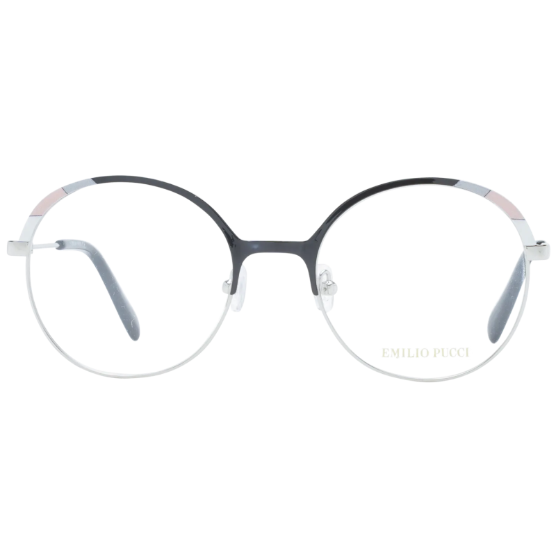 MONTATURE DA VISTA DONNA PUCCI EP5201 51005