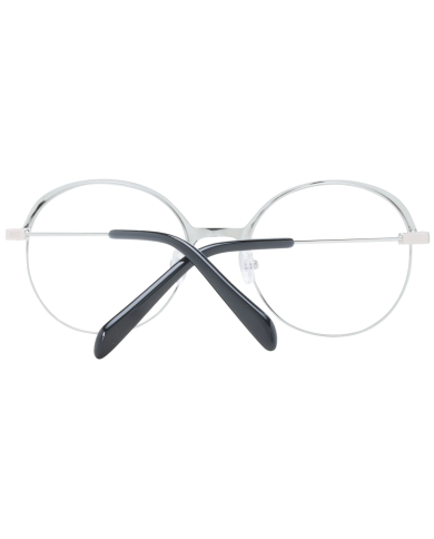 MONTATURE DA VISTA DONNA PUCCI EP5201 51005