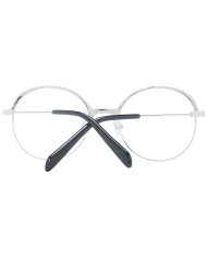 MONTATURE DA VISTA DONNA PUCCI EP5201 51005