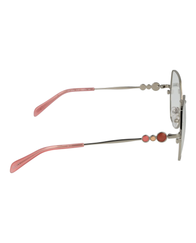 MONTATURE DA VISTA DONNA PUCCI EP5201 51005