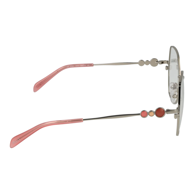 MONTATURE DA VISTA DONNA PUCCI EP5201 51005