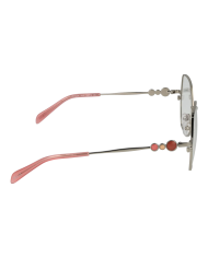 MONTATURE DA VISTA DONNA PUCCI EP5201 51005