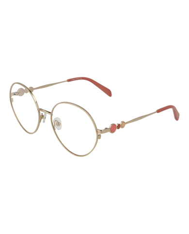 MONTATURE DA VISTA DONNA PUCCI EP5203 55032