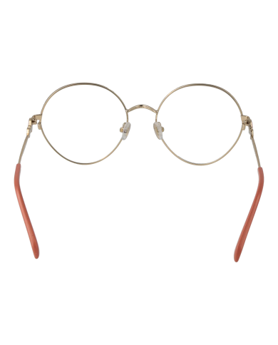 MONTATURE DA VISTA DONNA PUCCI EP5203 55032