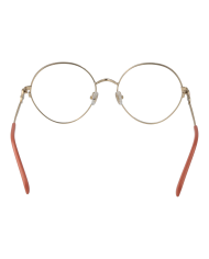 MONTATURE DA VISTA DONNA PUCCI EP5203 55032