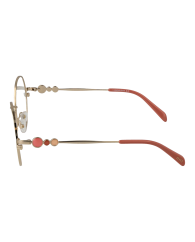 MONTATURE DA VISTA DONNA PUCCI EP5203 55032