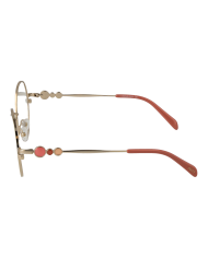 MONTATURE DA VISTA DONNA PUCCI EP5203 55032