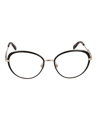 MONTATURE DA VISTA DONNA PUCCI EP5187 54005