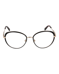 MONTATURE DA VISTA DONNA PUCCI EP5187 54005