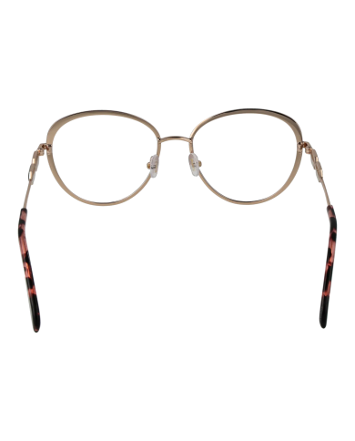 MONTATURE DA VISTA DONNA PUCCI EP5187 54005