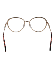 MONTATURE DA VISTA DONNA PUCCI EP5187 54005