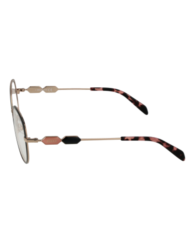 MONTATURE DA VISTA DONNA PUCCI EP5187 54005