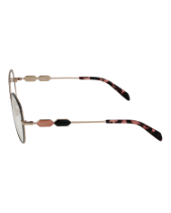 MONTATURE DA VISTA DONNA PUCCI EP5187 54005