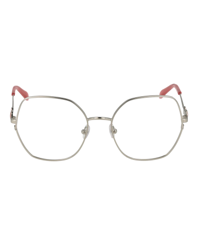 MONTATURE DA VISTA DONNA PUCCI EP5204 55016