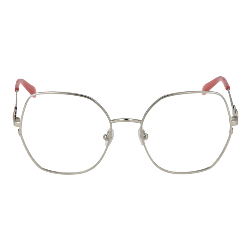 MONTATURE DA VISTA DONNA PUCCI EP5204 55016