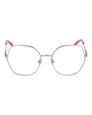 MONTATURE DA VISTA DONNA PUCCI EP5204 55016