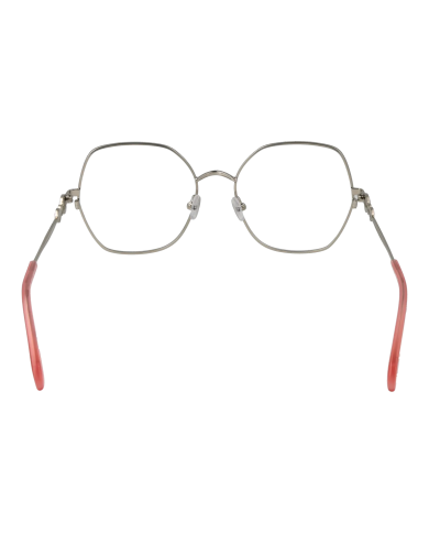 MONTATURE DA VISTA DONNA PUCCI EP5204 55016