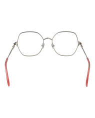 MONTATURE DA VISTA DONNA PUCCI EP5204 55016