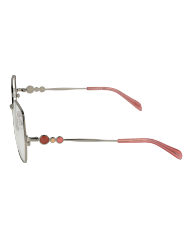 MONTATURE DA VISTA DONNA PUCCI EP5204 55016