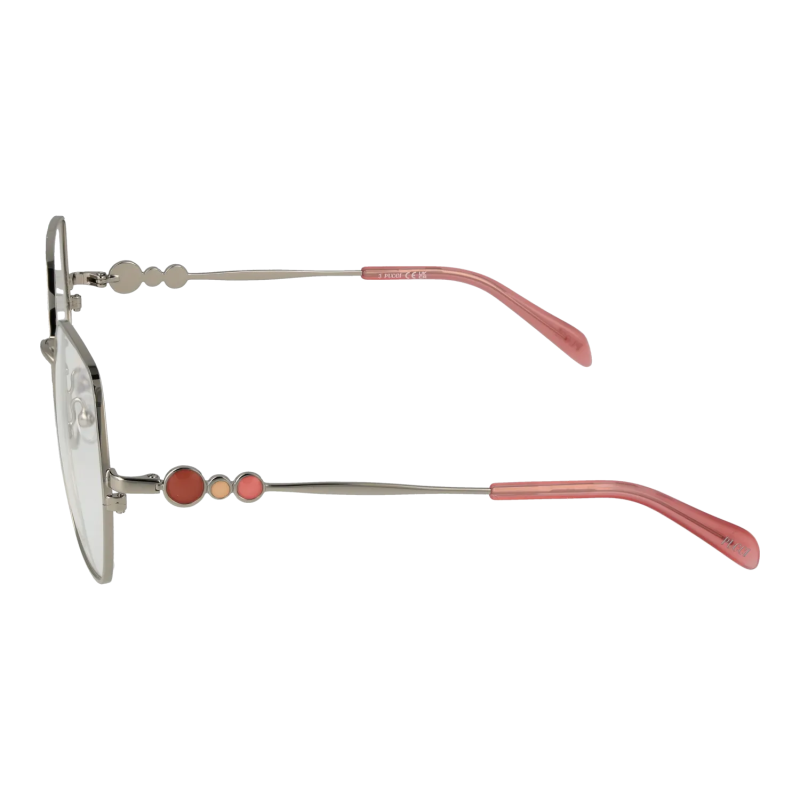 MONTATURE DA VISTA DONNA PUCCI EP5204 55016