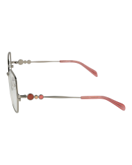 MONTATURE DA VISTA DONNA PUCCI EP5204 55016