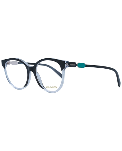 MONTATURE DA VISTA DONNA PUCCI EP5184 53003