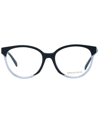 MONTATURE DA VISTA DONNA PUCCI EP5184 53003