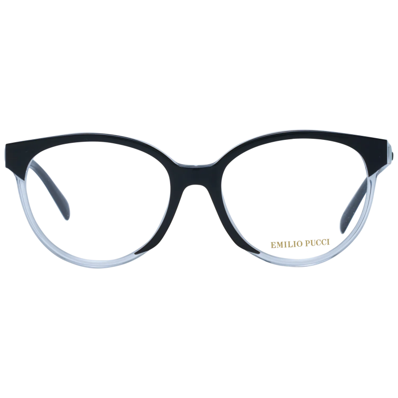 MONTATURE DA VISTA DONNA PUCCI EP5184 53003