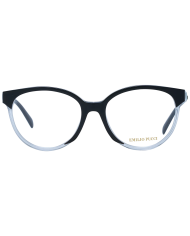 MONTATURE DA VISTA DONNA PUCCI EP5184 53003