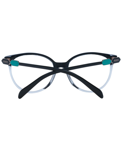 MONTATURE DA VISTA DONNA PUCCI EP5184 53003