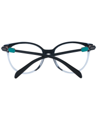 MONTATURE DA VISTA DONNA PUCCI EP5184 53003