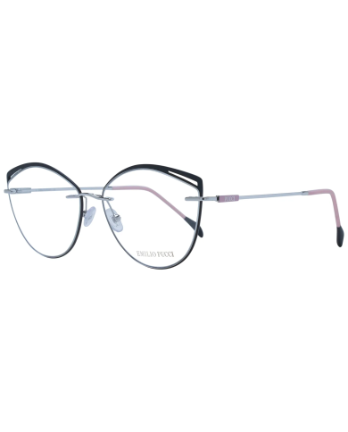 MONTATURE DA VISTA DONNA PUCCI EP5194 56005