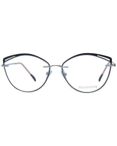 MONTATURE DA VISTA DONNA PUCCI EP5194 56005