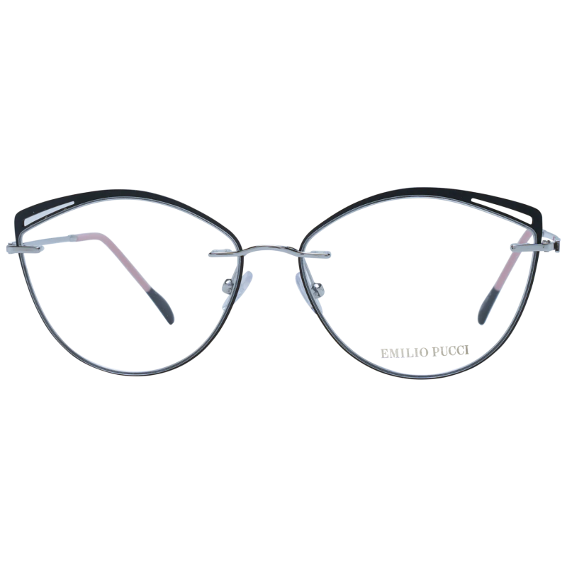 MONTATURE DA VISTA DONNA PUCCI EP5194 56005