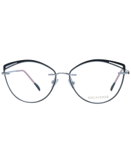 MONTATURE DA VISTA DONNA PUCCI EP5194 56005