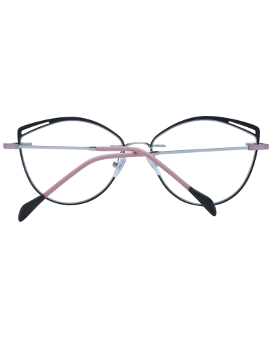 MONTATURE DA VISTA DONNA PUCCI EP5194 56005