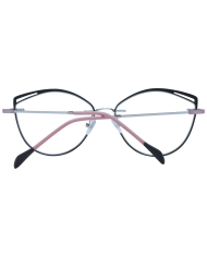 MONTATURE DA VISTA DONNA PUCCI EP5194 56005