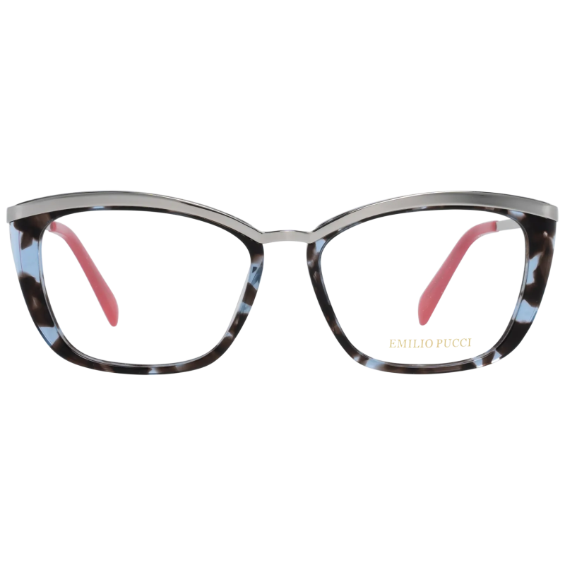 MONTATURE DA VISTA DONNA PUCCI EP5093 54056