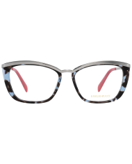 MONTATURE DA VISTA DONNA PUCCI EP5093 54056