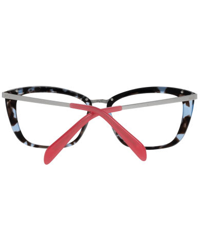 MONTATURE DA VISTA DONNA PUCCI EP5093 54056