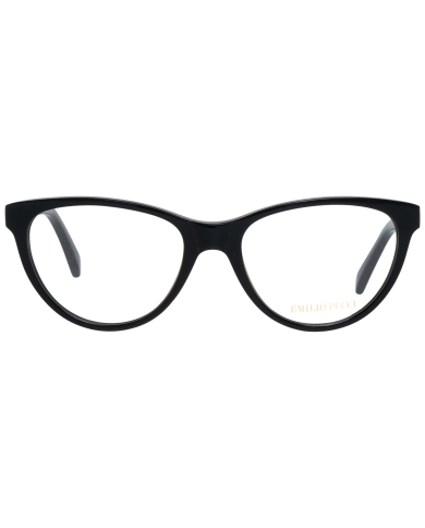 MONTATURE DA VISTA DONNA PUCCI EP5025 52001